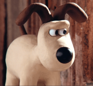 “In a moment, Captain. A lesson needs to be learned here.”