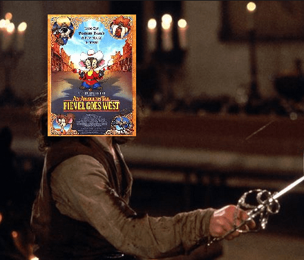 "Shall I dispatch him for you?"