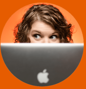 "Huh. My stats just went up by a barely perceptible ammount. As if theyd been kicked by a tiny, tiny ant."