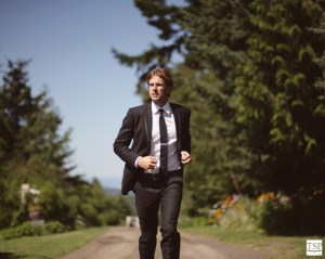 "Mouse! Ive come to warn you! Blucatt is coming for you and is going to enact a terrible revenge!"