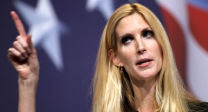 "Dont even THINK about it Mouse."