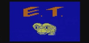 Man, Don Bluth must have hated that alien so much.