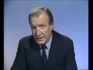 “I did warn you not to trust me.”