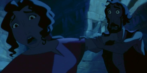 "Also our Mom banged her nephew! I know its a lot to take in but you have a right to know!"