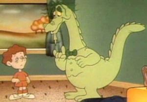 Well duh, everyone knows that.