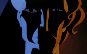 “Joker’s just a mad dog. I want who ever let him off the chain.”