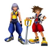 sora-and-riku-610x551
