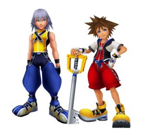 sora-and-riku-610x551