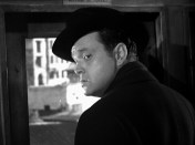 The third man