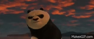 Kung_Fu_Panda_2_last_battle_HD