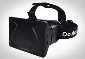 oculus-rift-dk2
