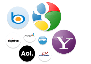 "Forgive us, Master."