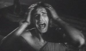 "STEELAAAAAAAAA!!!!"