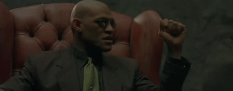 “The great flame war of 2015. We don’t know who struck first but we do know that it started when the Unshaved Mouse gave a fairly positive appraisal of Enda Kenny.”