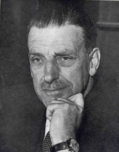 "“You’ve got to do something Jack! Haughey’s an amoral monster! He’ll destroy the party, maybe even the nation!”