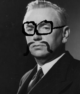 "That sounds like a wonderful idea!"