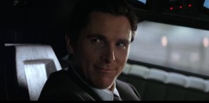 "Does it come in black?"