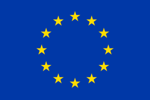 See that circle? It's the starry rabbit hole of madness.