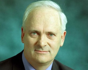 "That would be an unjust war?"