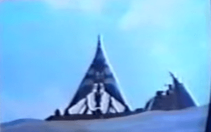 Well. They only had a million dollars.