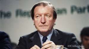 OH GOD. OH GOD. OH GOD. *breathes into paper bag*