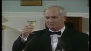 “I would look at you, oh Mighty Prince, but I fear your magnificence would sear my very eyes to ash…”