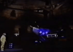 Million dollars, etc.