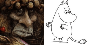 Yeah, how did I not get that?