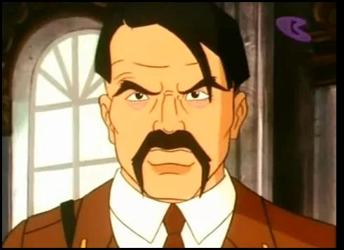 Adolf_Hitler_(Captain_Planet)