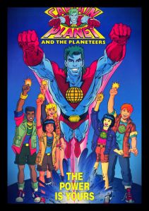 “But what we’re trying to show is that prejudice can…”