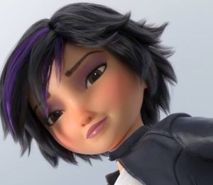 GoGo-Tomago-big-hero-6-