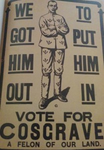 This country deserves a better class of criminal.