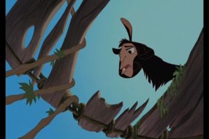 Oh yeah, never mind.