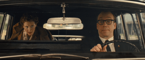 “Let’s call the whole thing off!”