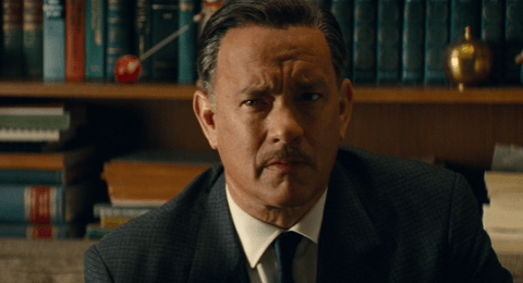 "Red. The source of my power. HOW DID SHE KNOW?!"