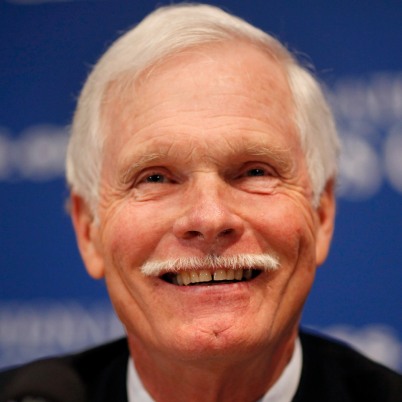 Ted-Turner-9512255-1-402