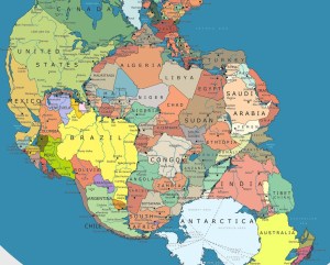 "MOOOUSSE...HELP...US..."