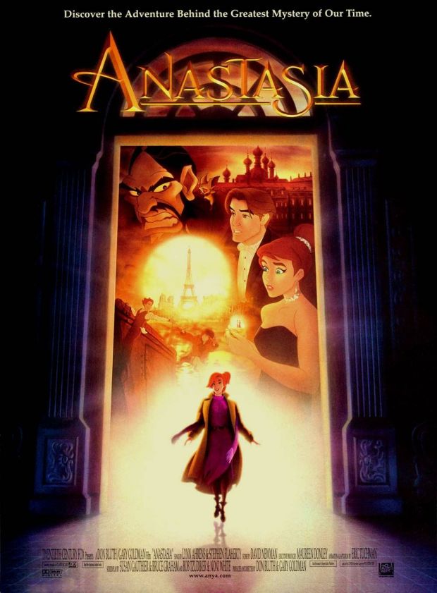 Anastasia-Movie-Poster-Hiddem-Gem