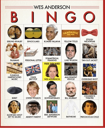 Would you like to play a game?