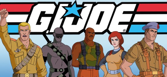 GIJoeHeader