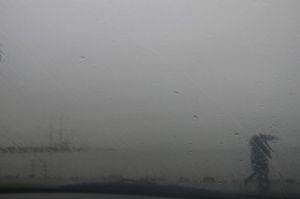 "Colours. Remember them?" "No."