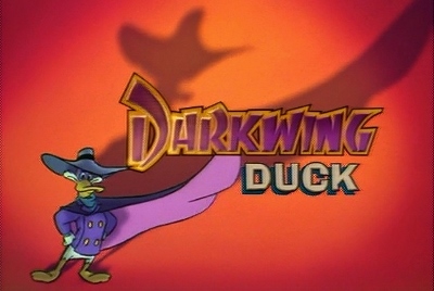 Darkwing_Duck_(animation)_title_card