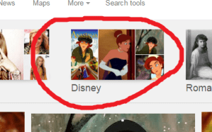 Ooooh...thats gotta hoirt.