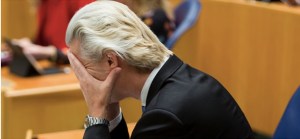 "Fuck you Bluth. Fuck you so hard."