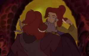 "Would you fuck me? Id fuck me."