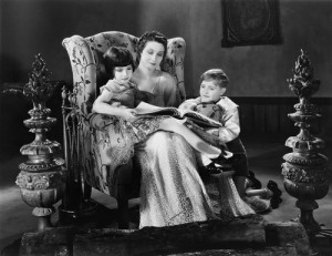 “And that, children, is how the Unshaved Mouse had to review Gravity Falls for the rest of his life.”