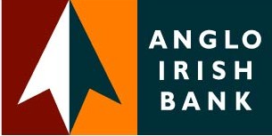 anglo_irish_bank_Sept052008