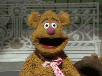 Fozzie
