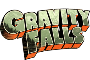 “What?! I’m doing fine!”