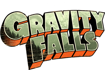 Gravity_Falls_logo